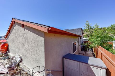 3220 Par Dr, La Mesa, CA 91941 photo 21