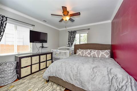 3220 Par Dr, La Mesa, CA 91941 photo 10