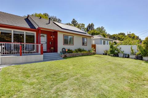 3220 Par Dr, La Mesa, CA 91941 photo 5