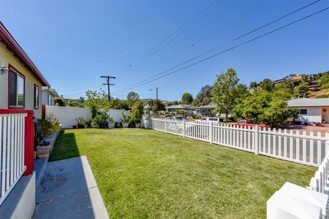 3220 Par Dr, La Mesa, CA 91941 photo 8