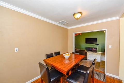 3220 Par Dr, La Mesa, CA 91941 photo 9
