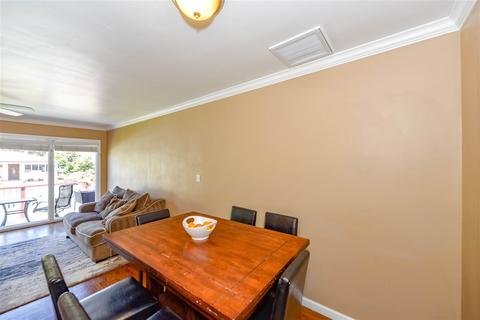 3220 Par Dr, La Mesa, CA 91941 photo 17