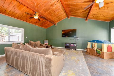 3220 Par Dr, La Mesa, CA 91941 photo 3