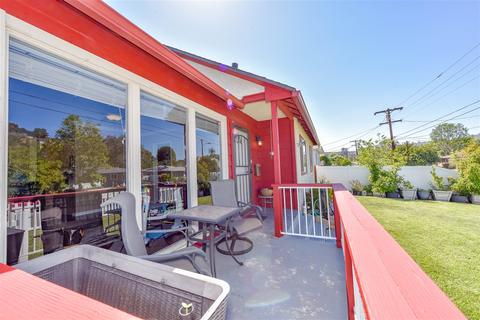 3220 Par Dr, La Mesa, CA 91941 photo 7