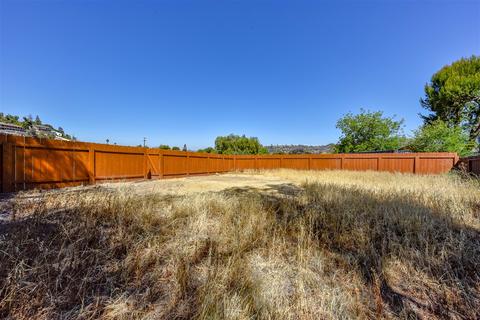 3220 Par Dr, La Mesa, CA 91941 photo 23