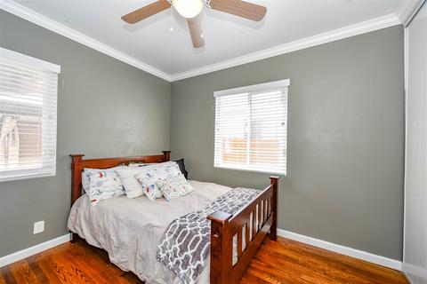 3220 Par Dr, La Mesa, CA 91941 photo 13