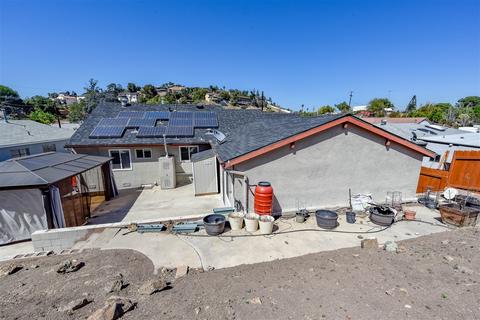 3220 Par Dr, La Mesa, CA 91941 photo 22