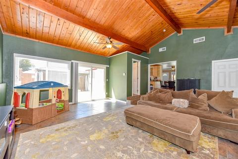 3220 Par Dr, La Mesa, CA 91941 photo 19
