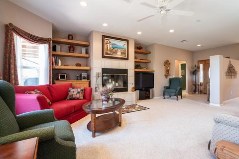 4917 Glenside Rd, Santa Ysabel, CA 92070 photo 12