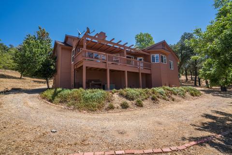 4917 Glenside Rd, Santa Ysabel, CA 92070 photo 23