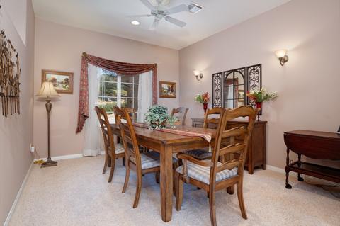 4917 Glenside Rd, Santa Ysabel, CA 92070 photo 11