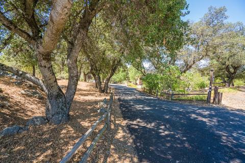 4917 Glenside Rd, Santa Ysabel, CA 92070 photo 4