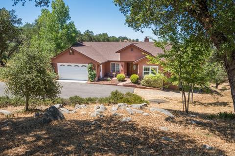 4917 Glenside Rd, Santa Ysabel, CA 92070 photo 2