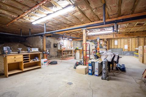 4917 Glenside Rd, Santa Ysabel, CA 92070 photo 20