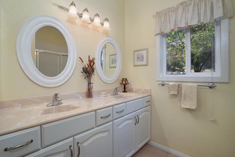 4917 Glenside Rd, Santa Ysabel, CA 92070 photo 18