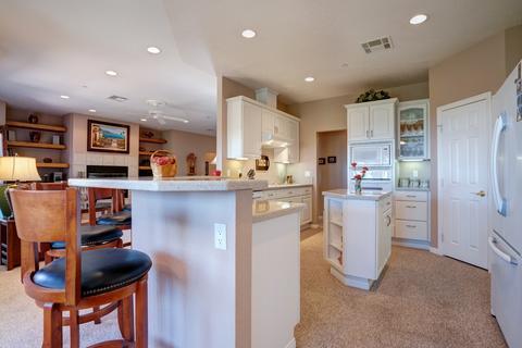 4917 Glenside Rd, Santa Ysabel, CA 92070 photo 5