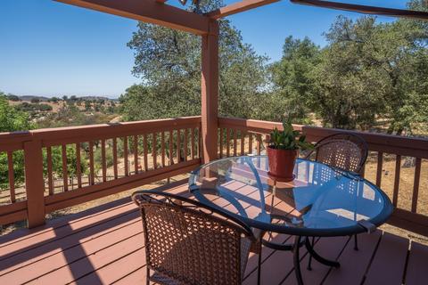 4917 Glenside Rd, Santa Ysabel, CA 92070 photo 21