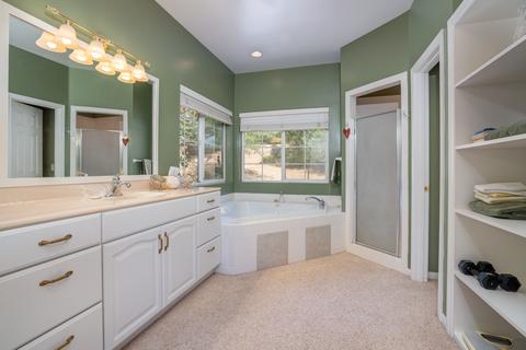 4917 Glenside Rd, Santa Ysabel, CA 92070 photo 16