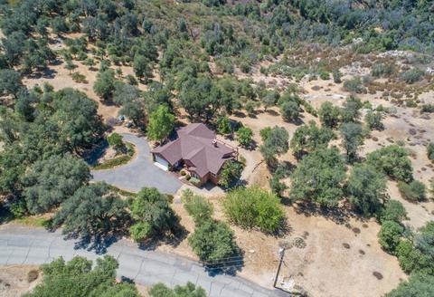 4917 Glenside Rd, Santa Ysabel, CA 92070 photo 3