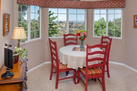 4917 Glenside Rd, Santa Ysabel, CA 92070 photo 9