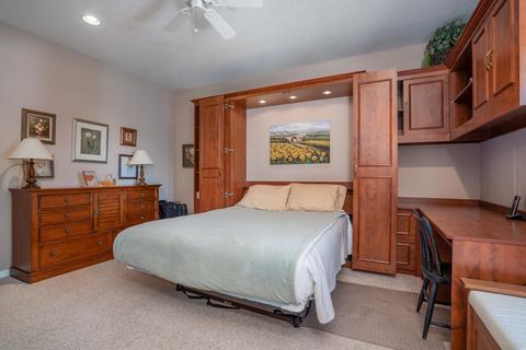 4917 Glenside Rd, Santa Ysabel, CA 92070 photo 17