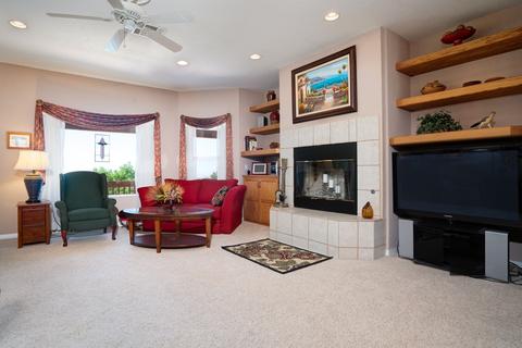 4917 Glenside Rd, Santa Ysabel, CA 92070 photo 13