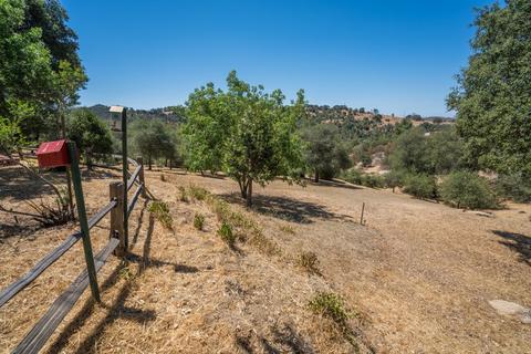 4917 Glenside Rd, Santa Ysabel, CA 92070 photo 24