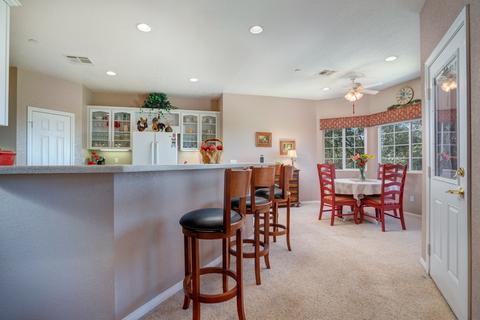 4917 Glenside Rd, Santa Ysabel, CA 92070 photo 6