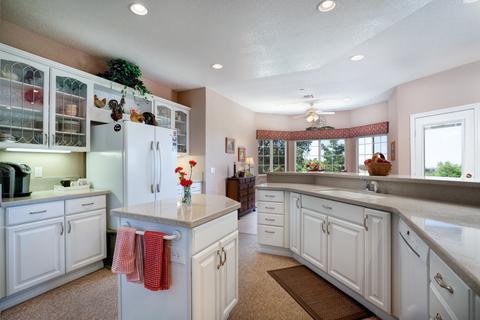 4917 Glenside Rd, Santa Ysabel, CA 92070 photo 7