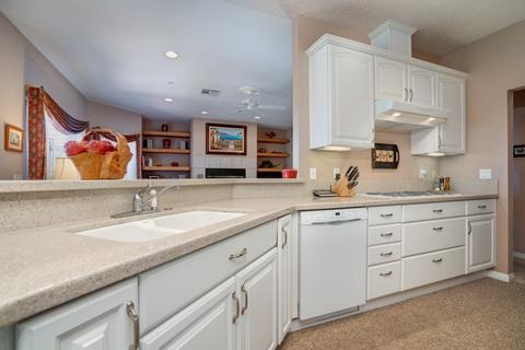 4917 Glenside Rd, Santa Ysabel, CA 92070 photo 8