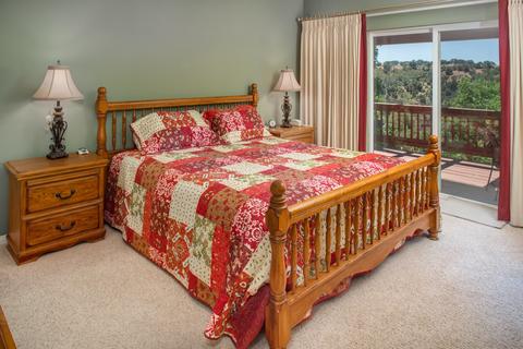 4917 Glenside Rd, Santa Ysabel, CA 92070 photo 15