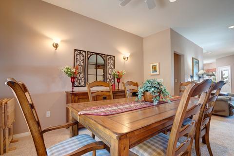 4917 Glenside Rd, Santa Ysabel, CA 92070 photo 10