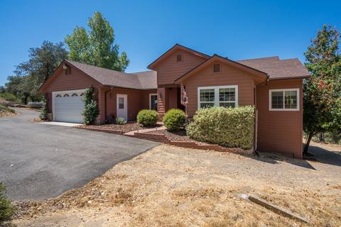 4917 Glenside Rd, Santa Ysabel, CA 92070 photo 22
