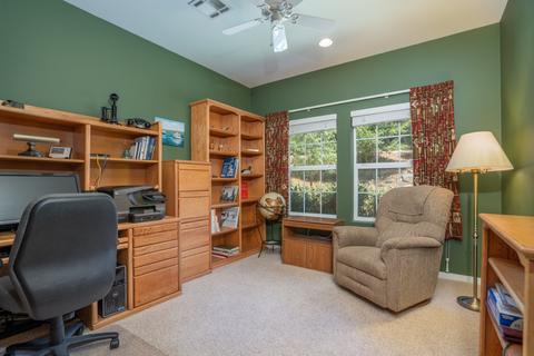 4917 Glenside Rd, Santa Ysabel, CA 92070 photo 19