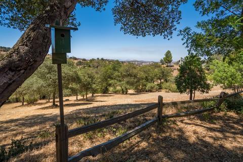 4917 Glenside Rd, Santa Ysabel, CA 92070 photo 25