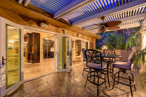 557 Hermes Ave, Encinitas, CA 92024 photo 8