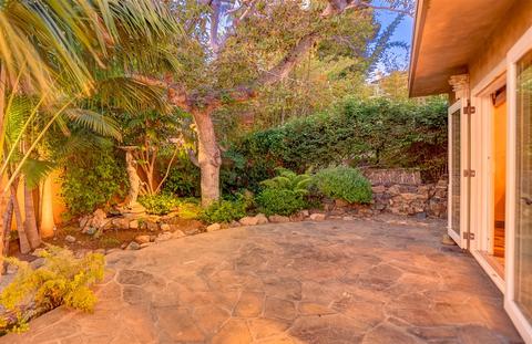 557 Hermes Ave, Encinitas, CA 92024 photo 17