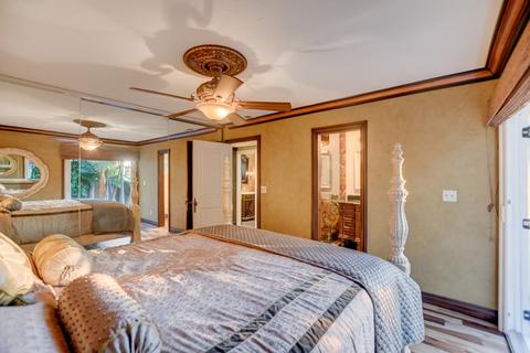557 Hermes Ave, Encinitas, CA 92024 photo 11
