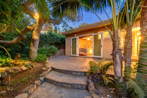 557 Hermes Ave, Encinitas, CA 92024 photo 18