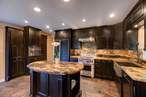 557 Hermes Ave, Encinitas, CA 92024 photo 3