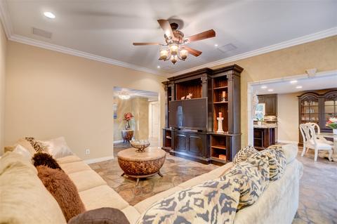 557 Hermes Ave, Encinitas, CA 92024 photo 7