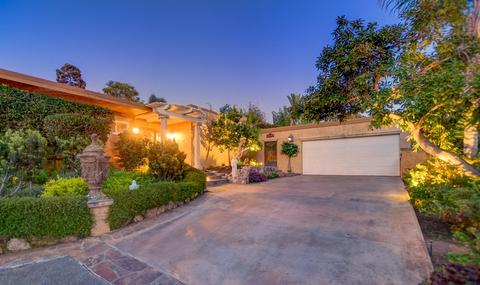 557 Hermes Ave, Encinitas, CA 92024 photo 19