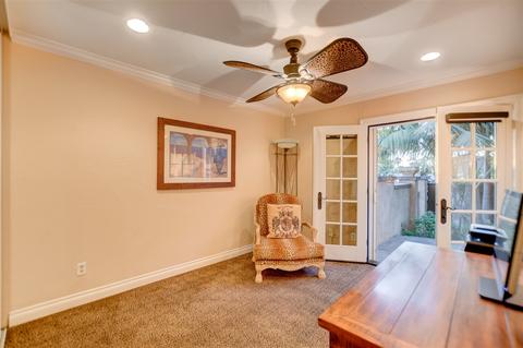 557 Hermes Ave, Encinitas, CA 92024 photo 14
