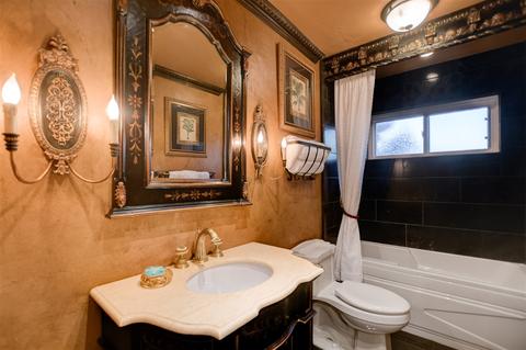 557 Hermes Ave, Encinitas, CA 92024 photo 12