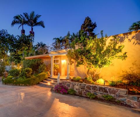 557 Hermes Ave, Encinitas, CA 92024 photo 1
