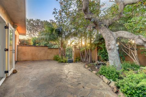 557 Hermes Ave, Encinitas, CA 92024 photo 16