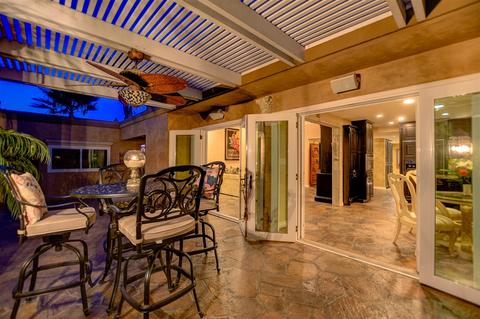 557 Hermes Ave, Encinitas, CA 92024 photo 9