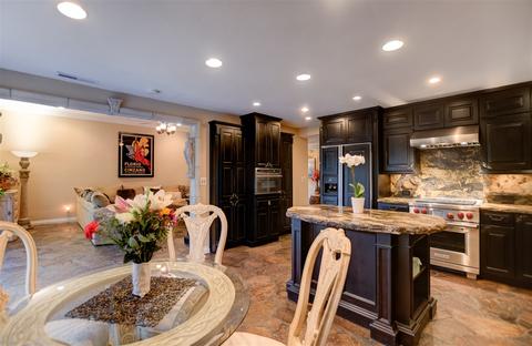 557 Hermes Ave, Encinitas, CA 92024 photo 5