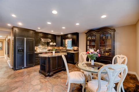 557 Hermes Ave, Encinitas, CA 92024 photo 4