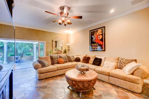 557 Hermes Ave, Encinitas, CA 92024 photo 6